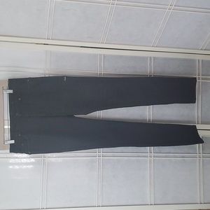 NWOT Barney Cool Jeans